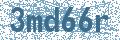 Código | Code