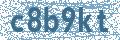 Código | Code