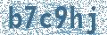 Código | Code