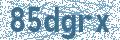 Código | Code