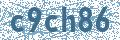 Código | Code