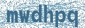 Código | Code