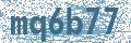 Código | Code