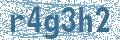 Código | Code