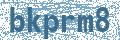 Código | Code