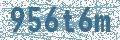 Código | Code