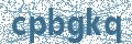 Código | Code