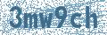 Código | Code