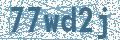 Código | Code