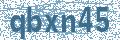 Código | Code