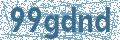 Código | Code