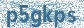Código | Code