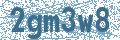 Código | Code