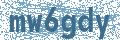 Código | Code