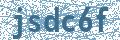 Código | Code