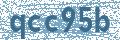 Código | Code