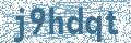 Código | Code