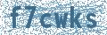 Código | Code