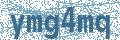 Código | Code