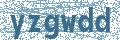 Código | Code
