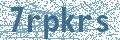 Código | Code