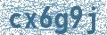 Código | Code