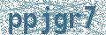 Código | Code