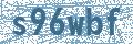 Código | Code