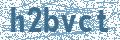 Código | Code