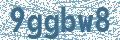 Código | Code