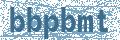Código | Code