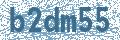 Código | Code