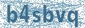 Código | Code