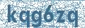 Código | Code