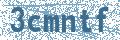 Código | Code