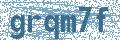 Código | Code