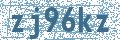 Código | Code