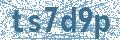 Código | Code