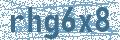 Código | Code