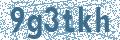 Código | Code