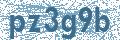 Código | Code
