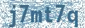 Código | Code