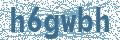 Código | Code
