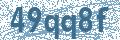 Código | Code
