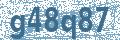Código | Code