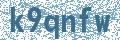 Código | Code