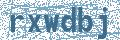 Código | Code