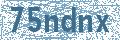 Código | Code