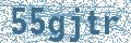 Código | Code