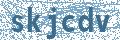 Código | Code
